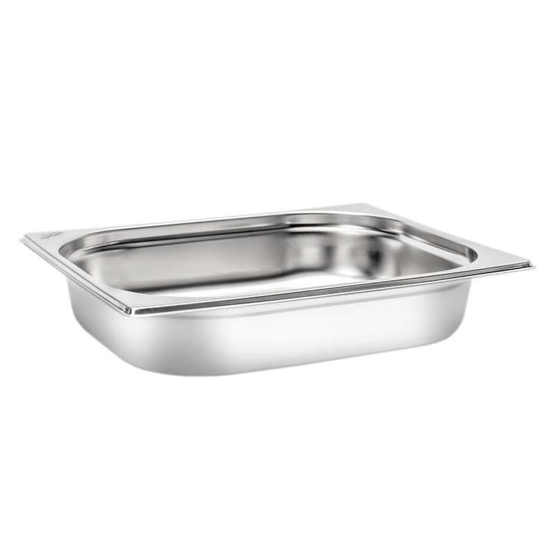 TOMGAST Gastronádoba Standard GN 1/1 65 mm TOMGAST Gastronádoba Standard GN 1/1 65 mm