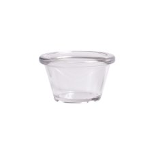 Verlo ramekin pr. 6 cm, průhledný