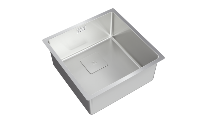 Teka FLEXLINEA RS15 40.40 PURECLEAN