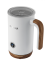 Napěňovač mléka Concept NM4100 NORDIC