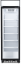 Guzzanti GZ 352A