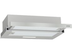Výsuvná digestoř Gorenje TH60E3X
