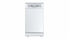 Myčka nádobí Teka DFS 74850 WH