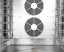 Šokový zchlazovač 7xGN 1/1, Arktic, 230V/1180W, 900x790x(H)1377mm