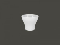 RAK Porcelain RAK Šálek na čaj asijský 20 cl | RAK-MOCU20M