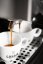 Gaggia Classic E24
