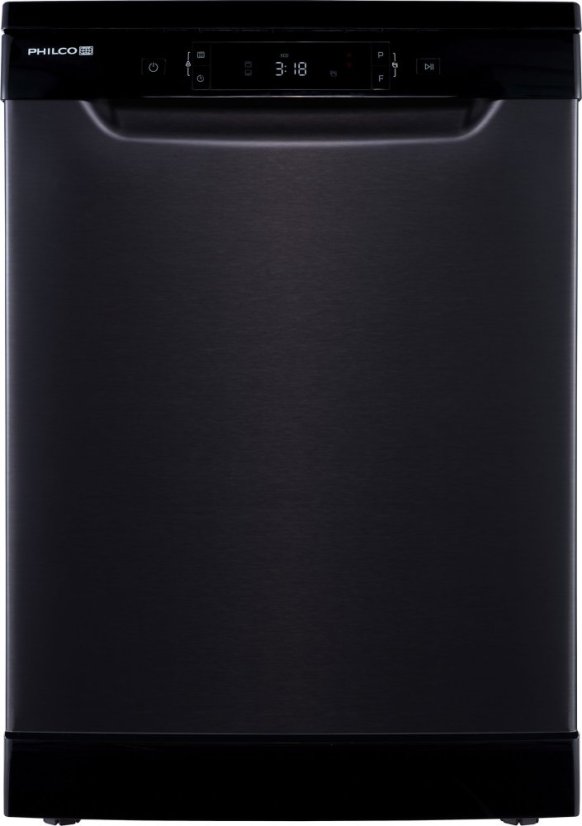 Myčka nádobí Philco PDI 1468 CODX