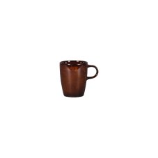 RAK Porcelain RAK Šálek na kávu 20 cl - honey | RAK-EACU20HO