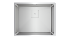 Teka FLEXLINEA RS15 50.40 PURECLEAN