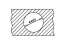 Teka STARBRIGHT 45 E-XN1B ORB X