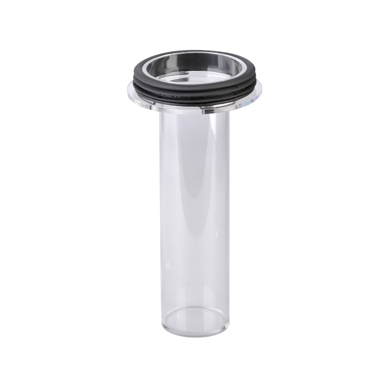 TOMGAST Infuzér TOMGAST Infuzér