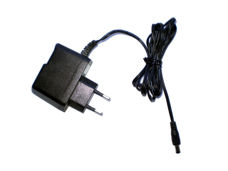 DOMO DO208SW-ADAPTER DOMO DO208SW-ADAPTER