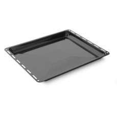 Philco Plech mělký do pyrol. trouby