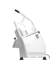 Kráječ zeleniny, HENDI, Profi Line, 230V/550W, 615x239x(H)580mm