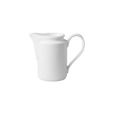RAK Porcelain RAK Mléčenka 5 cl | RAK-BACR05