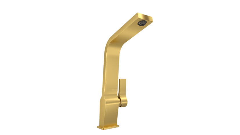 Teka ICC 915 BS