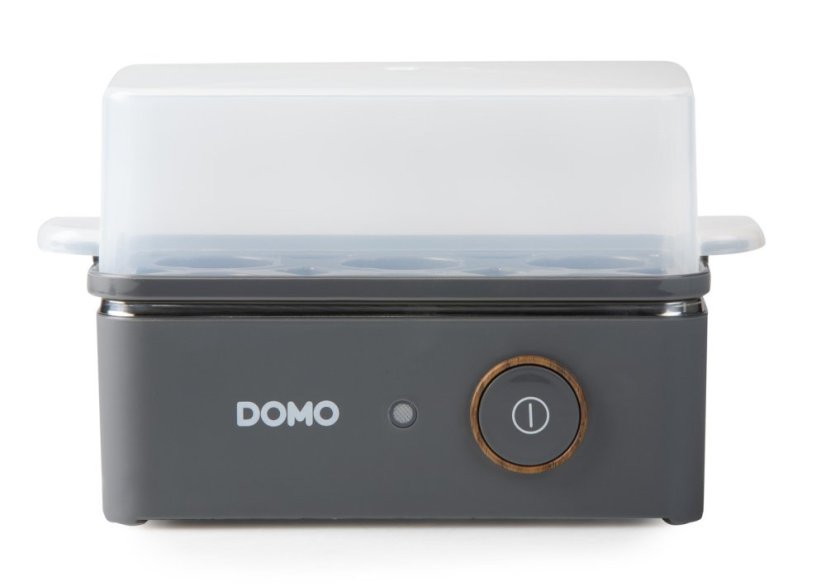 DOMO DO9283EK