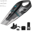 Aku vysavač Concept VP4350 Wet & Dry Riser