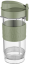 Smoothie blender Concept SM3480