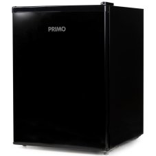 Monoklimatická chladnička PRIMO PR155FR
