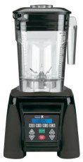 WARING COMMERCIAL mixér X-TREME MX1300XTPEE 2l (PROG+PULS+LCD)