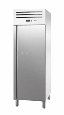 Asber skříň chladící ECP-701 R HC