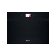 Vestavná parní trouba Whirlpool WCS9A9PHTSBA