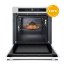 Vestavná trouba Whirlpool WOI4S8CM1SWA