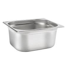 TOMGAST Gastronádoba Standard GN 1/1 150 mm