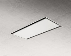 Vestavná digestoř Elica ILLUSION H30 WH/A/100