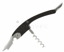 OEM otvírák - 11 cm