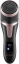 Elektrický pilník na paty Concept PN3020