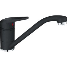 Franke FC 9541.071 Fragranit Onyx