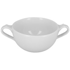 RAK Porcelain RAK Šálek na polévku 36 cl | RAK-ANCS36