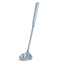 TOMGAST Range servírovací náčiní na omáčku 28,5 cm