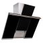 CATA EMPIRE VIP KD 521090