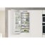 Vestavná chladnička Whirlpool WHC20T593P