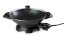 Elektrická pánev WOK DOMO DO8708W
