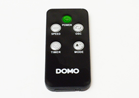 DOMO DO8123-AB DOMO DO8123-AB