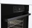 Vestavná trouba Gorenje BSA6737E15BG