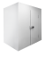 TEFCOLD CR 180x240x220