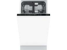 Vestavná myčka nádobí Gorenje GV583C10