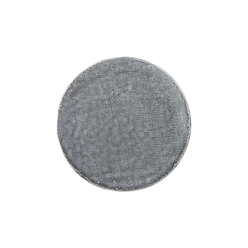 Verlo Len talíř mělký pr. 18 cm Verlo Len talíř mělký pr. 18 cm