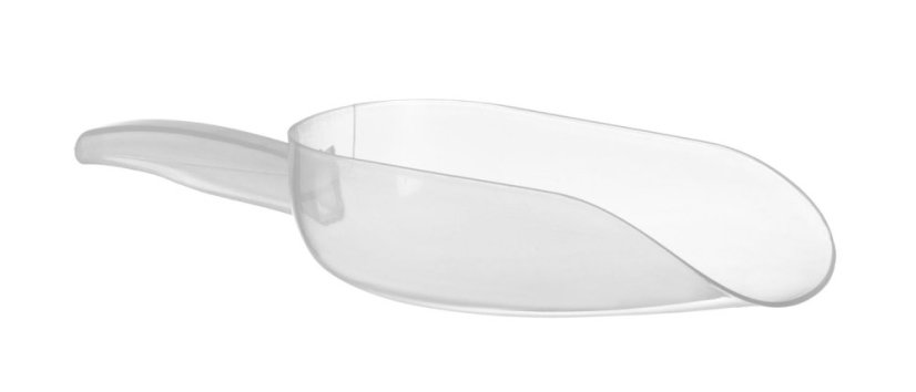 Stroj na výrobu kostek ledu, Arktic, ~50 kg/den, 230V/293W, 600x400x(H)675mm