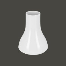 RAK Porcelain RAK Váza 18 cl | RAK-MOFV18