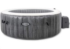 Nafukovací vířivka Marimex Pure Spa - Bubble Greywood Deluxe AP 4