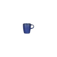 RAK Porcelain RAK Šálek na espresso 9 cl – modrý | RAK-EACU09CO