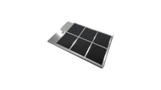 Teka L2RES