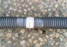 Bazénový vysavač Marimex Star Vac