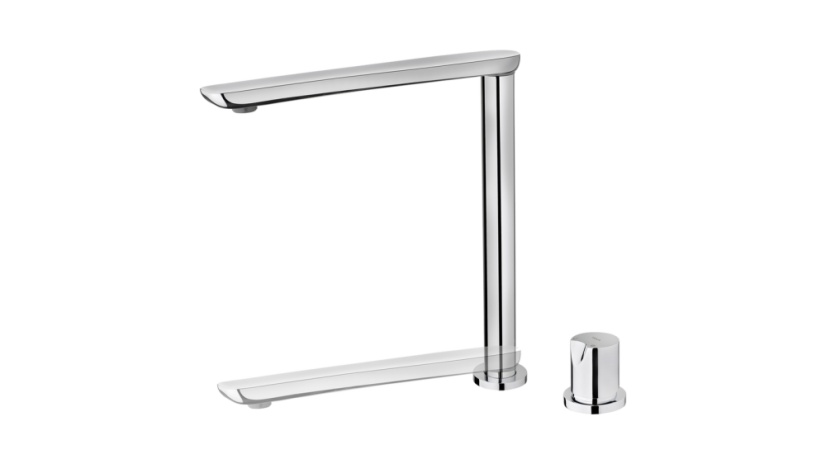 Teka FO 985 CR